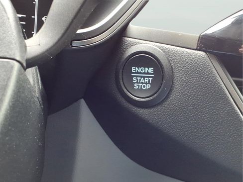 Used 2023 Ford Escape Active AWD/4WD image 22