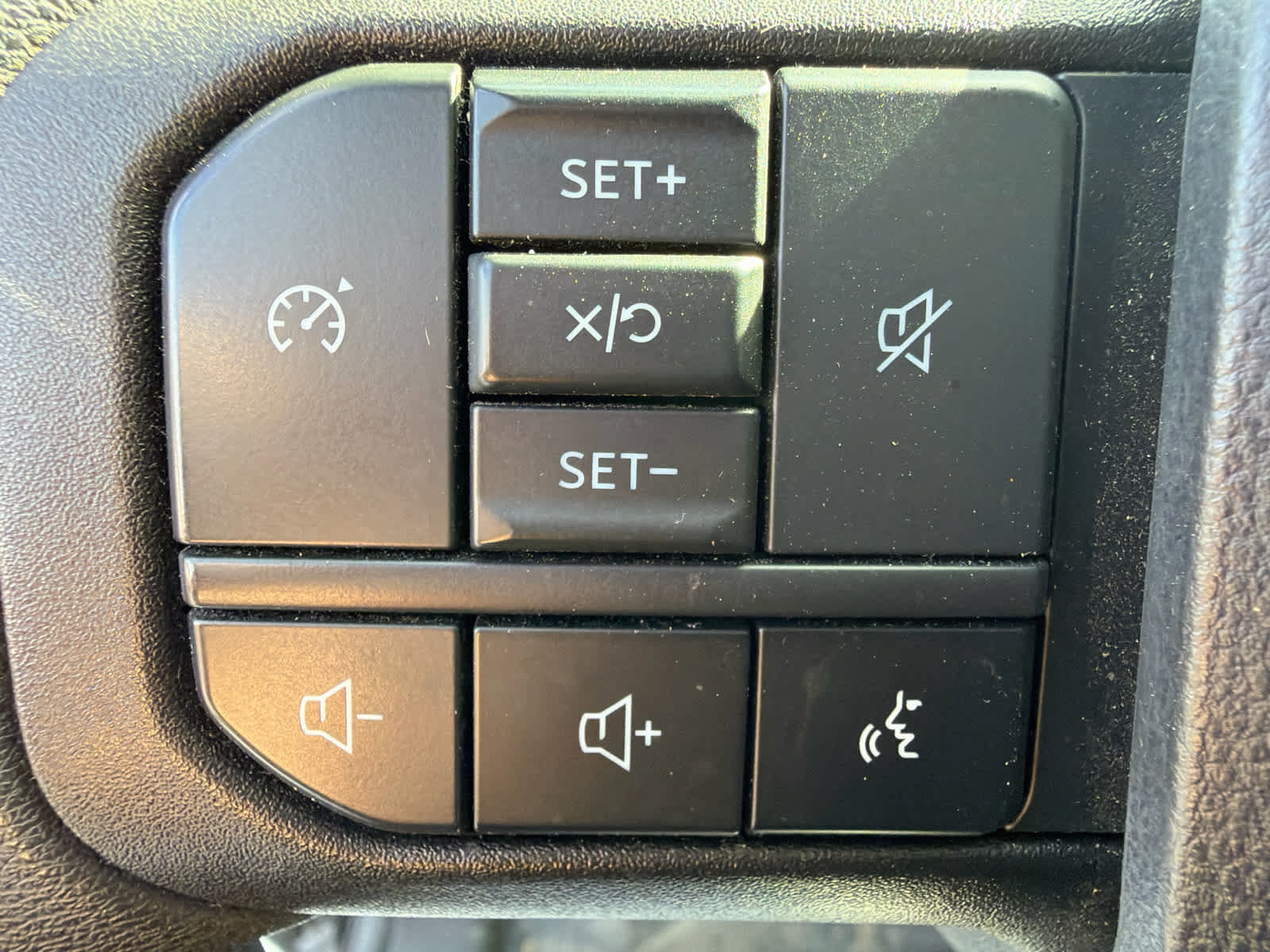 Used 2023 Ford F250 XL w/ STX Appearance Package AWD/4WD image 18