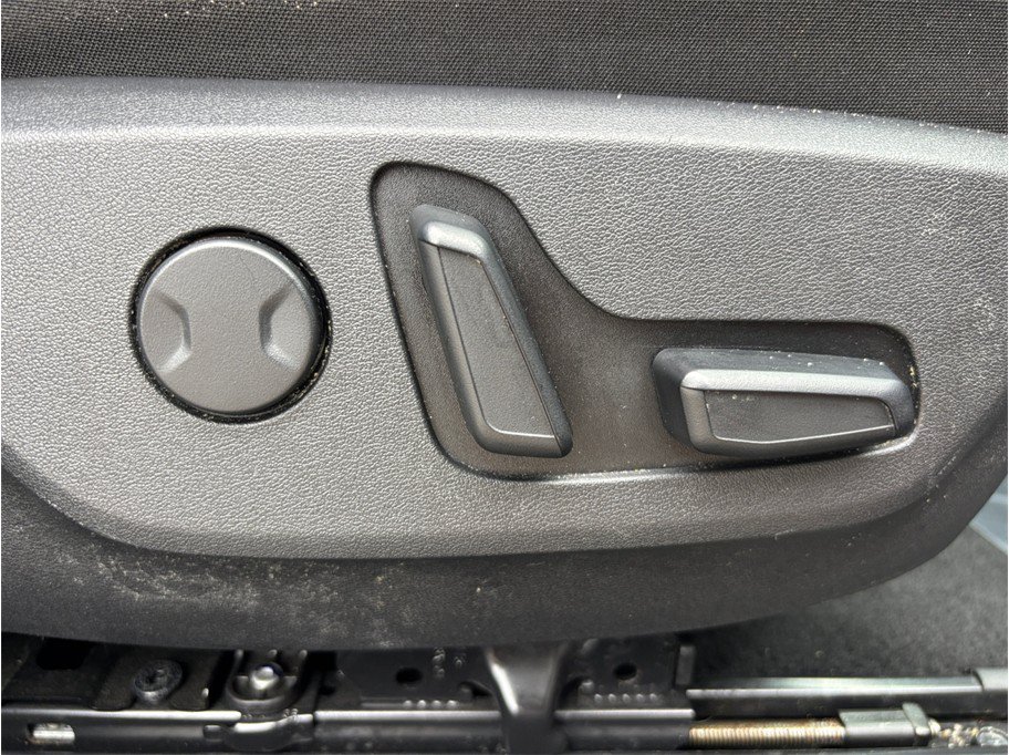 Used 2024 Kia EV6 Wind RWD image 44
