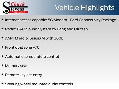 New 2026 Ford F150 King Ranch w/ FX4 Off-Road Package AWD/4WD image 7