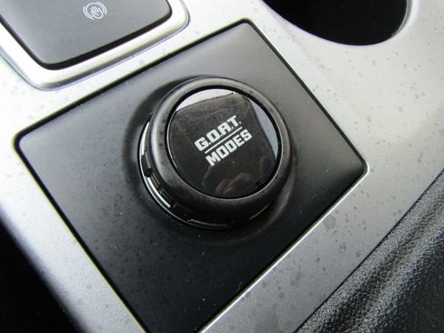 Used 2022 Ford Bronco Sport Big Bend AWD/4WD image 38