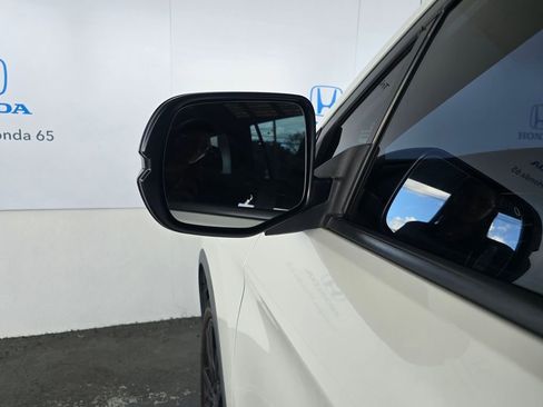 Used 2019 Honda Passport Sport image 31