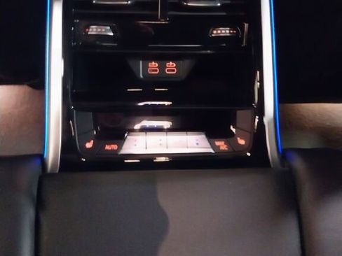 Used 2024 BMW M8 Gran Coupe xDrive Competition image 17