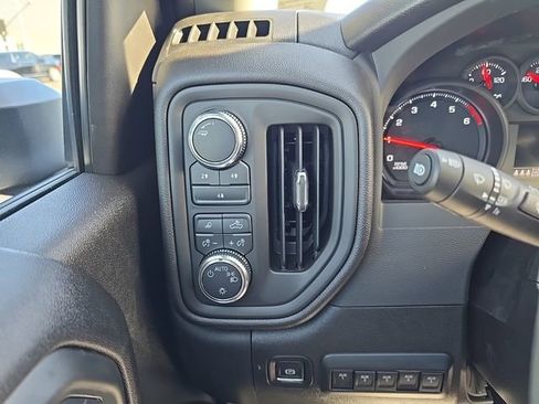 New 2025 GMC Sierra 3500 Pro w/ Convenience Package image 19