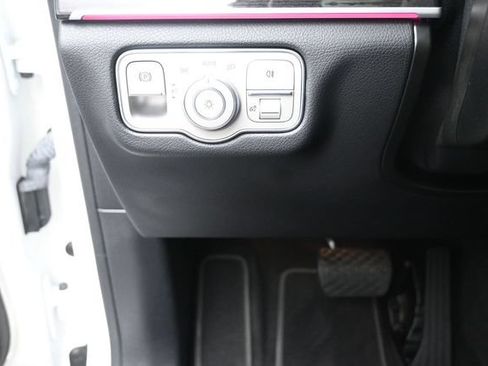 Used 2022 Mercedes-Benz GLE 450 4MATIC image 16