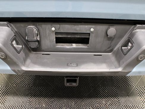 Used 2023 Ford F150 XLT w/ Equipment Group 302A High image 46