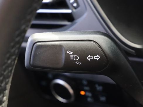Used 2024 Ford Escape Active AWD/4WD image 34