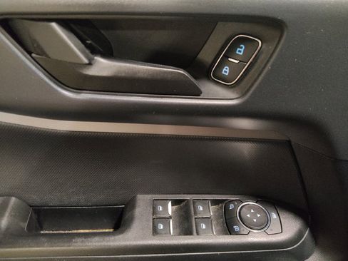 Used 2021 Ford Bronco Sport Big Bend AWD/4WD image 27