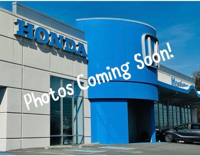 Used 2019 Toyota Tacoma TRD Off-Road AWD/4WD image 23