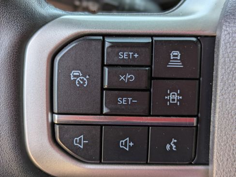 Used 2022 Ford Expedition Max Limited RWD image 21