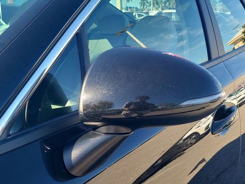 Used 2022 Hyundai Sonata SEL w/ Cargo Package image 18