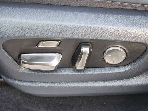 Used 2023 Lexus LX 600 4WD w/ Ultra Luxury Package image 20