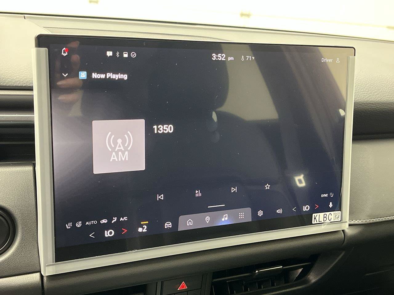 New 2026 MAZDA CX-5 Preferred AWD/4WD image 15