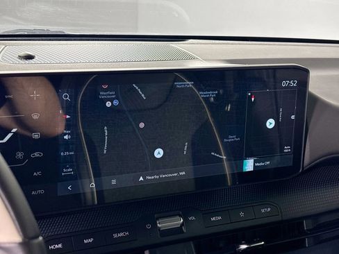 Certified 2025 Kia K4 GT-Line FWD image 17