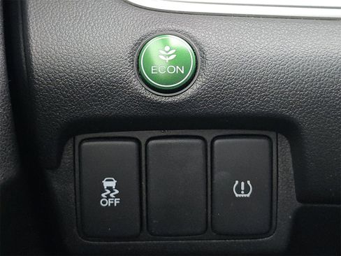 Used 2016 Honda CR-V EX image 14