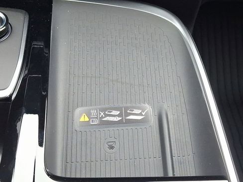 New 2026 Buick Enclave Preferred image 20