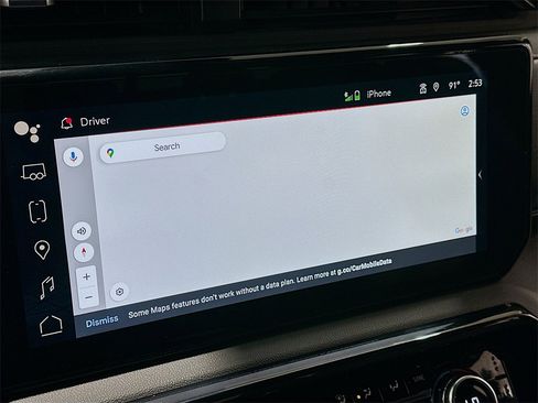 Used 2024 GMC Sierra 2500 AT4 w/ AT4 Premium Plus Package image 13