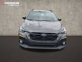 Used 2024 Subaru Crosstrek 2.5i Sport AWD/4WD video 2