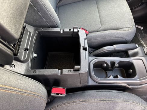 New 2026 Jeep Gladiator Sport image 15