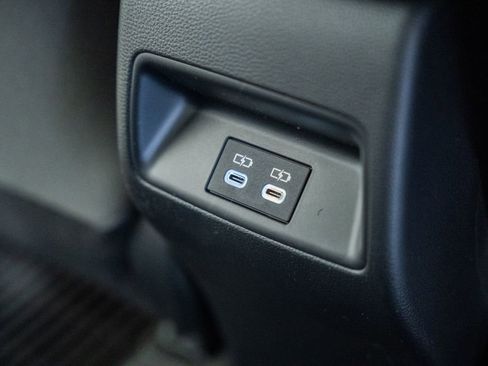 New 2026 Toyota Corolla SE FWD image 28