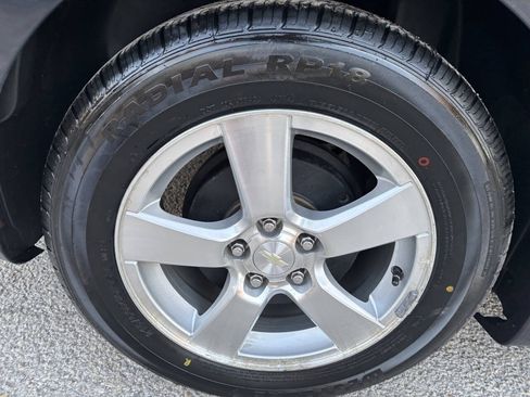 Used 2014 Chevrolet Cruze LT w/ All-Star Edition FWD image 27