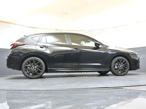 New 2026 Subaru Impreza RS AWD/4WD image 44