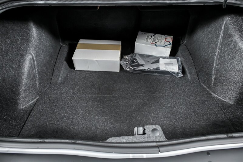 Used 2023 Dodge Challenger R/T Scat Pack RWD image 14