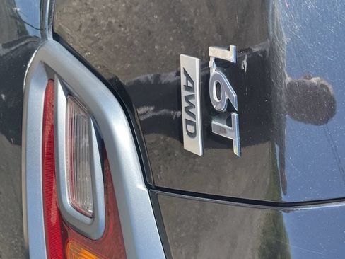 Used 2020 Hyundai Kona Ultimate AWD/4WD image 11