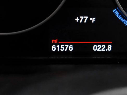 Used 2017 BMW 340i Sedan image 74