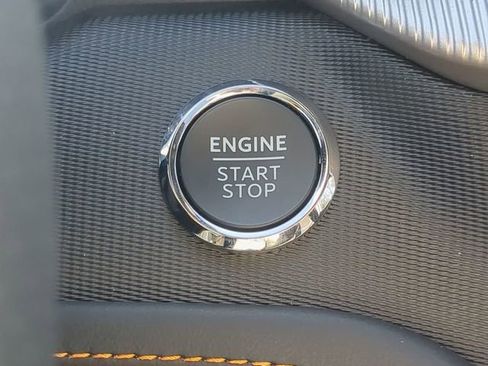 New 2026 Ford Explorer Tremor w/ Tremor Ultimate Package image 29