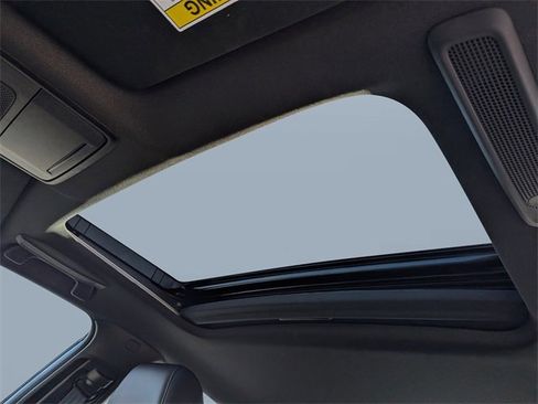 Used 2025 Acura Integra A-Spec image 23