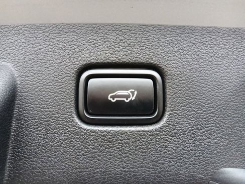 Used 2024 Kia Sportage X-Pro Prestige image 30