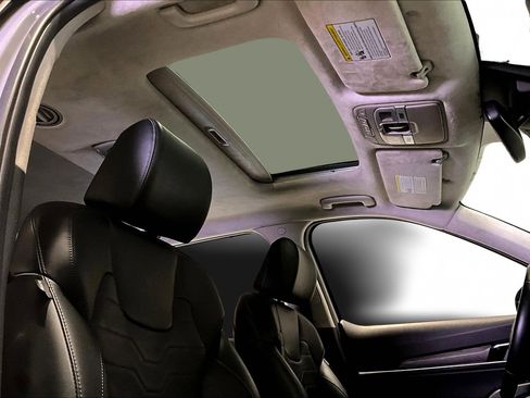 Used 2022 Kia Telluride SX w/ SX Prestige Package image 27