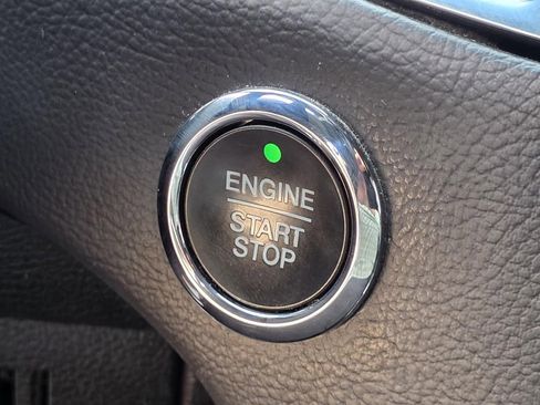 Used 2019 Ford Edge ST w/ Equipment Group 401A image 28