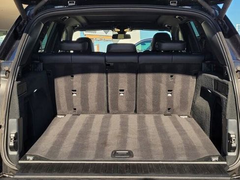 Certified 2023 BMW X5 sDrive40i image 8