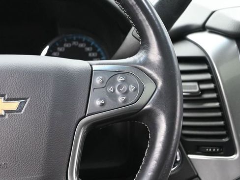 Used 2020 Chevrolet Tahoe Premier image 31