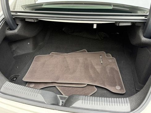 Used 2020 Mercedes-Benz CLS 450 CLS 450 w/ Premium Package image 9