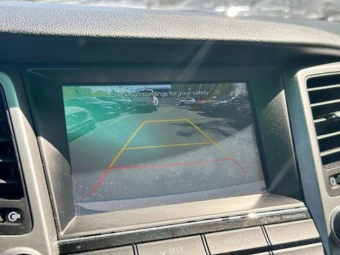 Used 2018 Hyundai Tucson Value w/ Cargo Package image 15