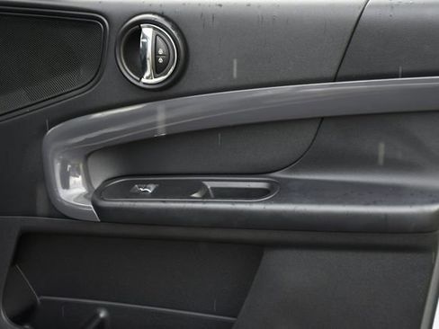 Used 2018 MINI Cooper Countryman S image 28