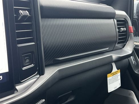 New 2025 Ford F150 Raptor image 11