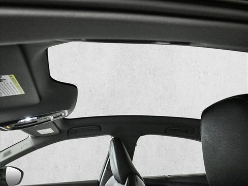 New 2026 Audi A5 2.0T Premium Plus AWD/4WD image 16