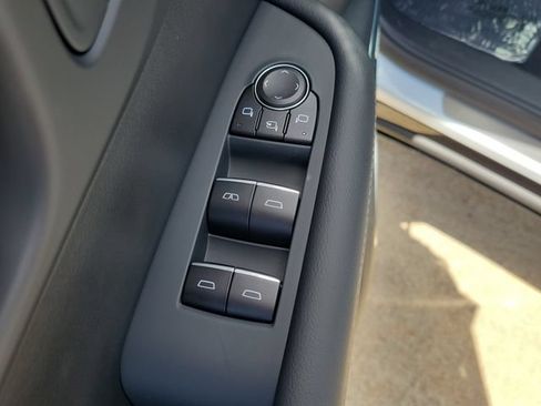 Used 2026 Buick Enclave Sport Touring FWD image 20