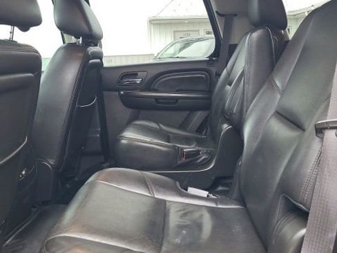 Used 2014 GMC Yukon Denali image 17