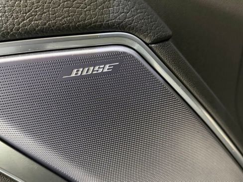 Used 2023 GMC Sierra 1500 Denali w/ Denali Reserve Package image 18