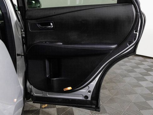 Used 2013 Lexus RX 350 AWD image 30