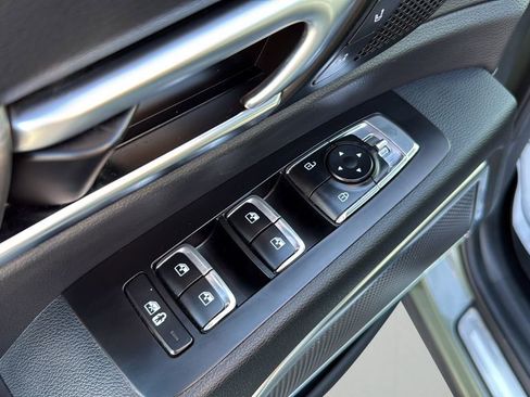 Used 2024 Kia Telluride SX X-Pro image 27