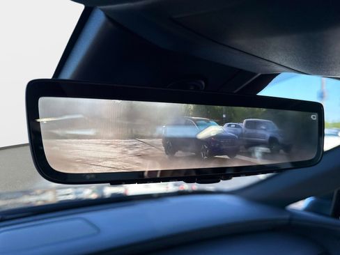 New 2026 Lexus RX 350 AWD/4WD image 21