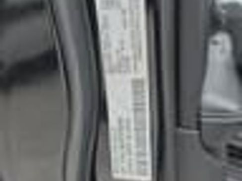 Used 2023 Jeep Grand Cherokee L Limited image 19