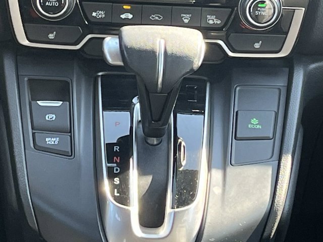 Used 2017 Honda CR-V Touring image 17