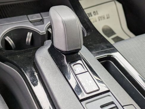 Used 2024 Toyota Prius LE image 11